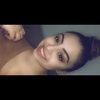 joc_mariee